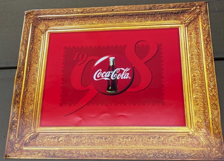 2351-1 € 10,00  coca cola kalender 1998.jpeg